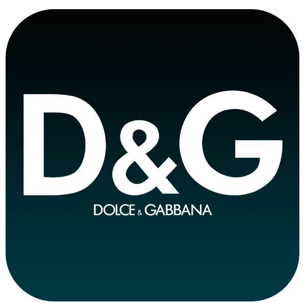 Dolce&Gabbane