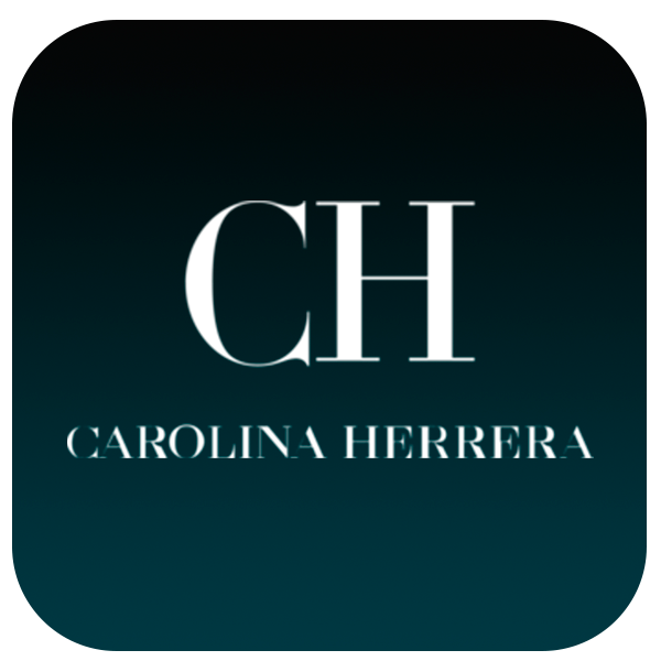 Carolina Herrera