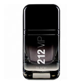 Carolina Herrera - 212 VIP BLACK (Eau de Parfum)