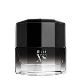 Rabanne - Black XS (Eau de Toilette)