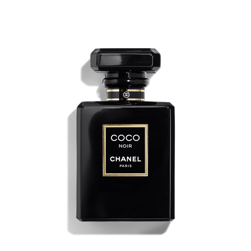 CHANEL - COCO NOIR (Eau de Parfum Spray)