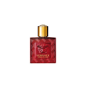 Versace - EROS FLAME (Eau de Parfum)