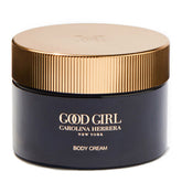 Good Girl Body Cream