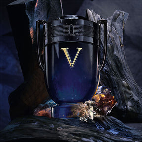 Rabanne - Invictus Victory Elixir (Intense Perfume)