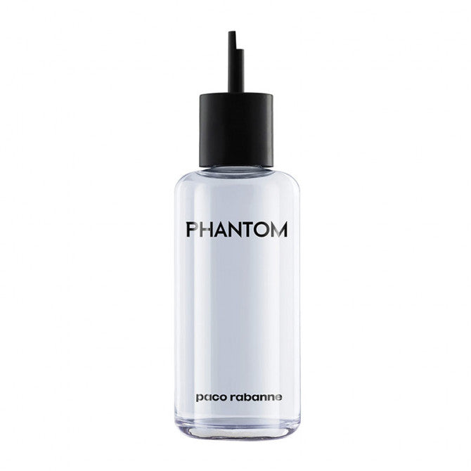 Rabanne - Phantom (Eau de Toilette)