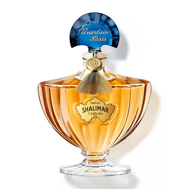 GUERLAIN - Shalimar (30 ml)