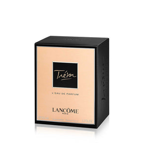 Lancome - Trésor